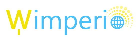 Wimperio Technologies